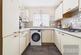 Additional image 4 of Rotherfield Avenue, Bexhill-On-Sea