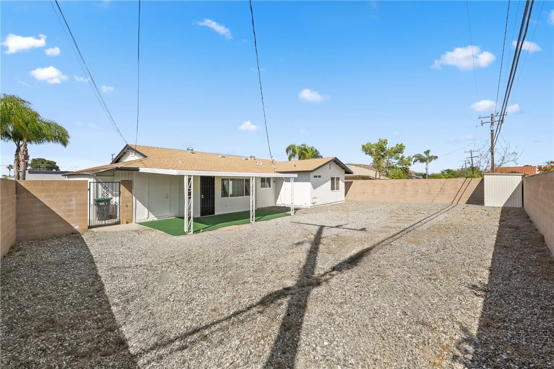 Additional image 75 of 29479 Pebble Beach Drive, Menifee, CA 92586
