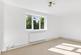 Additional image 6 of Windlesham Road, Bracknell, Berkshire, RG42