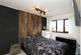 Additional image 10 of Broomwood Gardens, Sheffield S20