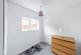 Additional image 12 of Shrigley Gardens, Kenton, NE3
