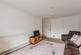Additional image 13 of Avelon Road, Rainham, RM13