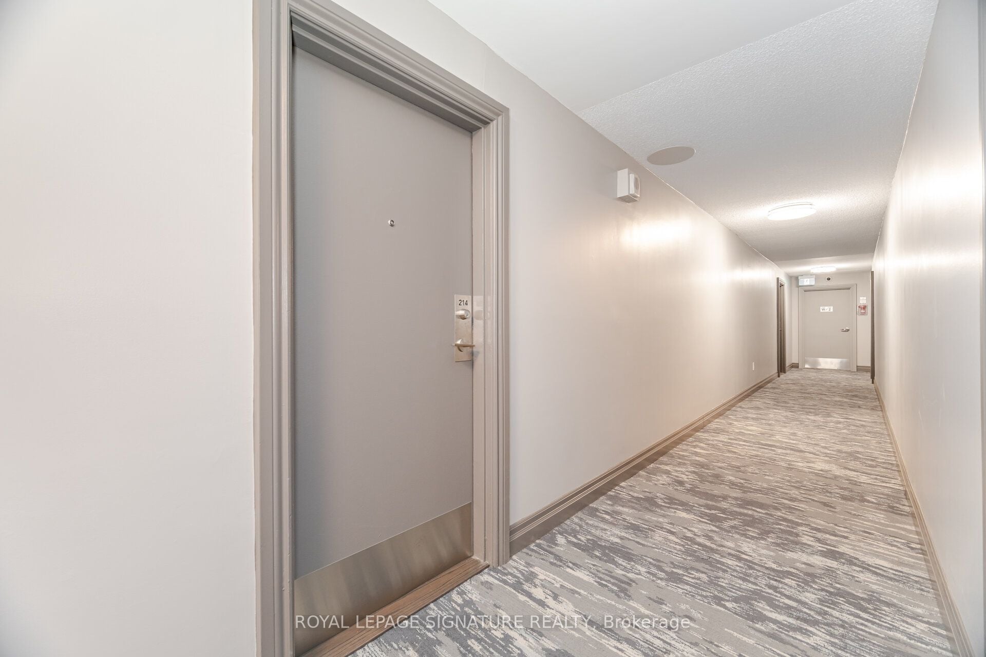 Additional image 5 of 214-2900 Battleford Road, Mississauga, ON, L5N 2V9