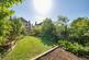 Additional image 4 of Woodwarde Road, Dulwich, London, SE22