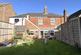 Additional image 10 of Mill Lane, Wareham Town Centre