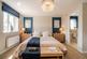 Additional image 8 of Plot 156, Dublin at Castle Meadows, Uldale View, Egremont CA22