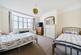 Additional image 6 of Selden Road, West Sussex BN11