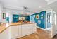 Additional image 6 of Pippin Close, Louth