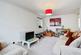 Additional image 33 of Chenies Close, Tunbridge Wells