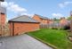 Additional image 4 of Acorn Drive, Prescot