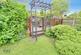 Additional image 39 of Arley Place, Wistaston, Crewe