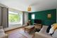Additional image 2 of Wolstonbury Court, Burgess Hill