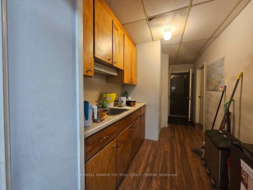Additional image 6 of Main-2869 Kingston N/a, Toronto, ON, M1M 1N3