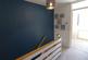 Additional image 16 of St. Albans Drive, Stevenage, Hertfordshire, SG1
