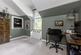 Additional image 16 of Abbots Brae, 55 Bullwood Road, Dunoon, Argyll and Bute, PA23