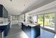 Additional image 19 of Donnington Drive, Mudeford, Christchurch, Dorset, BH23