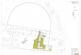 Additional image 32 of Wynnstay Hall Estate, Ruabon, Wrexham, LL14