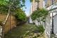 Additional image 12 of Clarendon Road, London, W11
