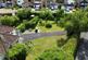Additional image 6 of Green Lane, Trowbridge BA14