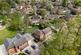 Additional image 28 of Stapleford CB22