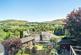 Additional image 2 of 3 Rakefoot Cottages, Embleton, Cockermouth, Cumbria, CA13 9XU