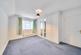 Additional image 7 of West Hatch Manor, Ruislip, Middlesex