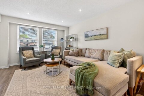 Additional image 8 of 2233 Melissa Crescent, Burlington, ON, L7P 3T4