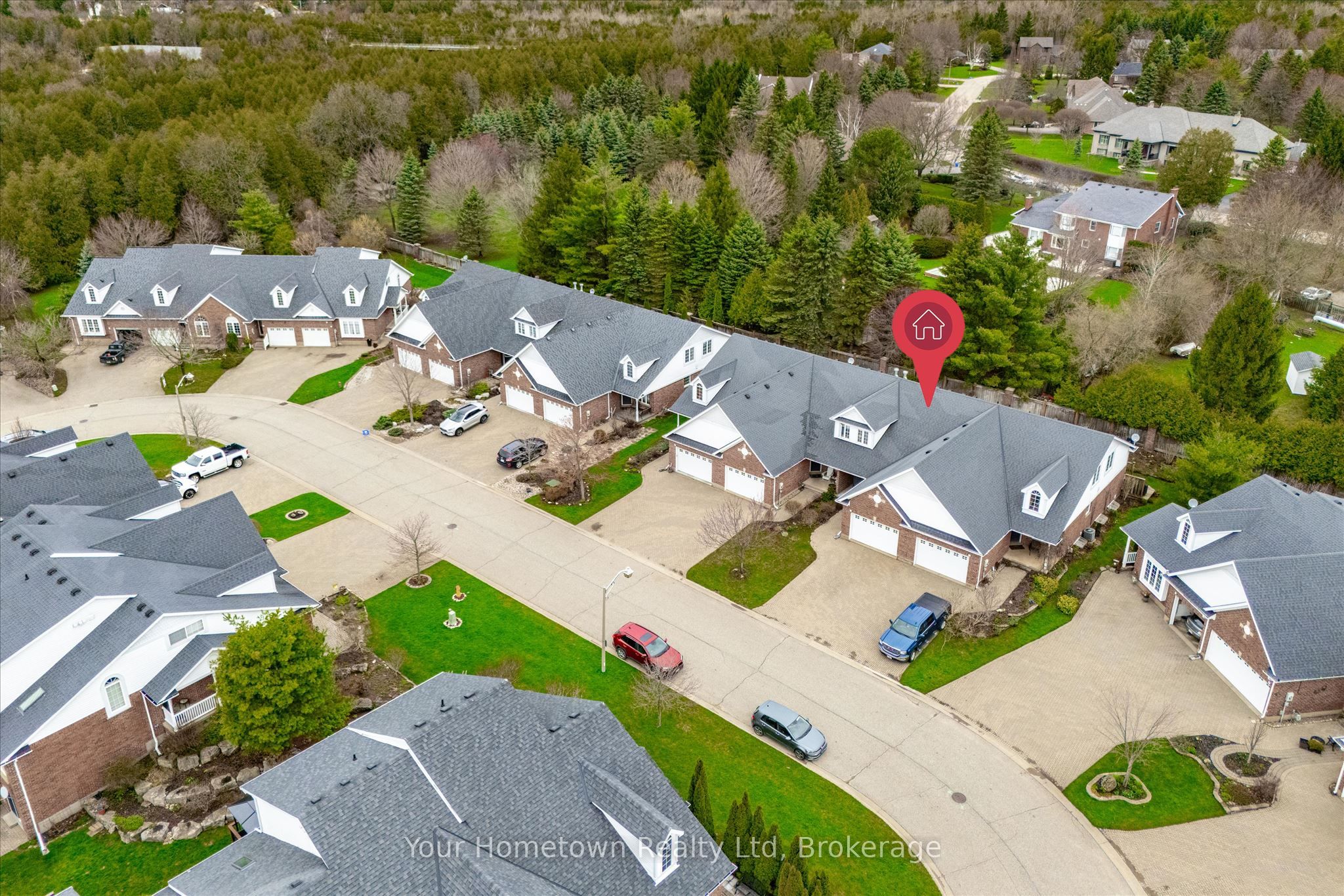 Additional image 2 of 115 Riverwalk Place, Guelph/eramosa, ON, N0B 2K0