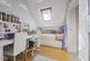 Additional image 17 of Bennetts Close, Cippenham