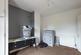 Additional image 19 of Silver Street, Barnetby DN38