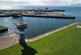 Additional image 24 of Mariners View, Ardrossan KA22