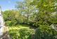 Additional image 37 of Oakwood Close, Chislehurst