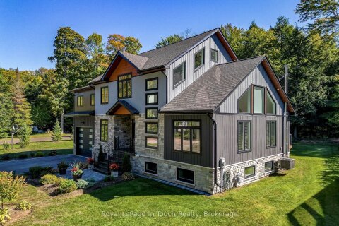 Additional image 8 of 9 Belcourt Crescent, Tiny, ON, L9M 0M7
