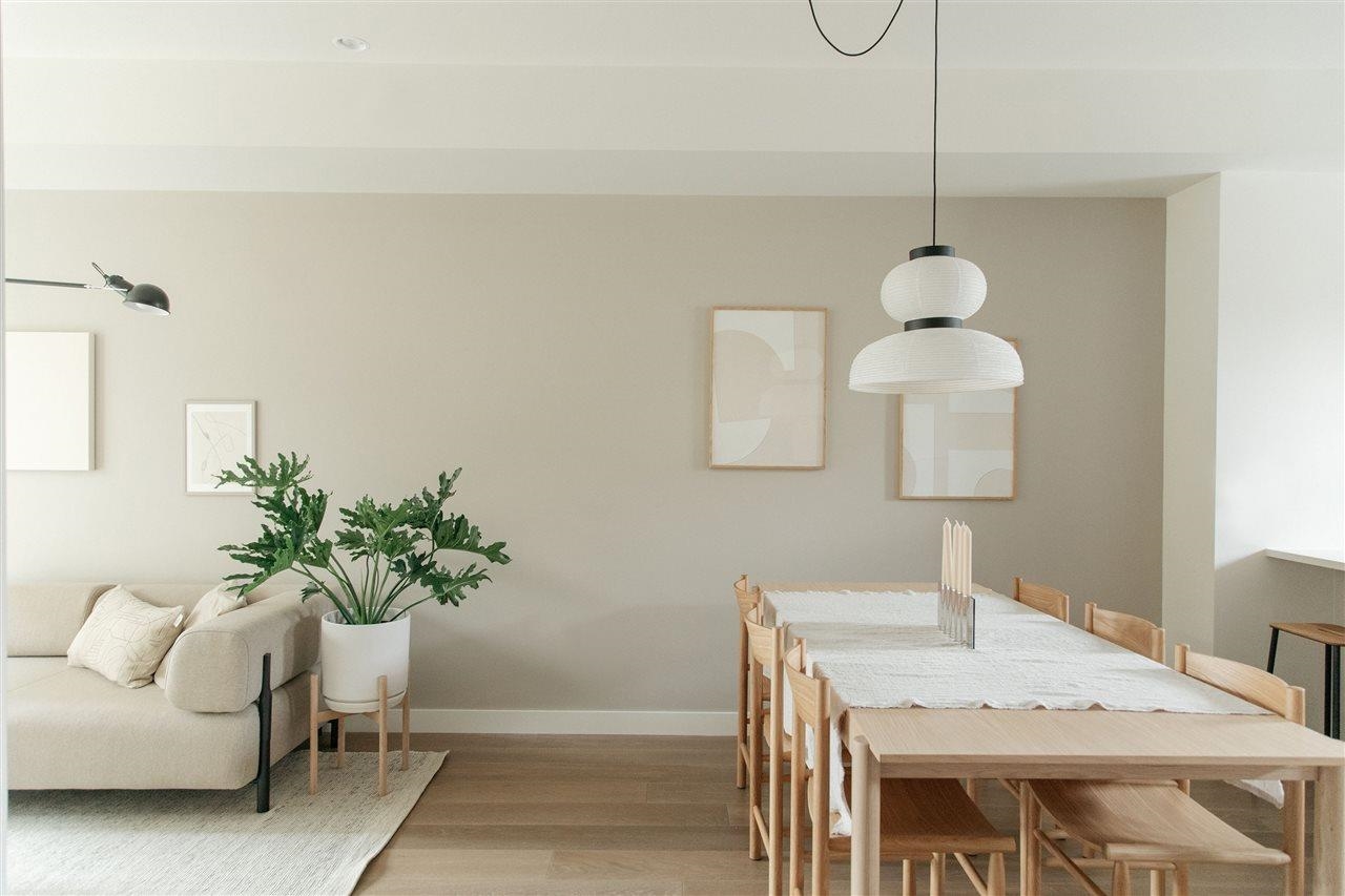 Additional image 3 of 7893 Oak Street, Vancouver, BC, V6P 4A6
