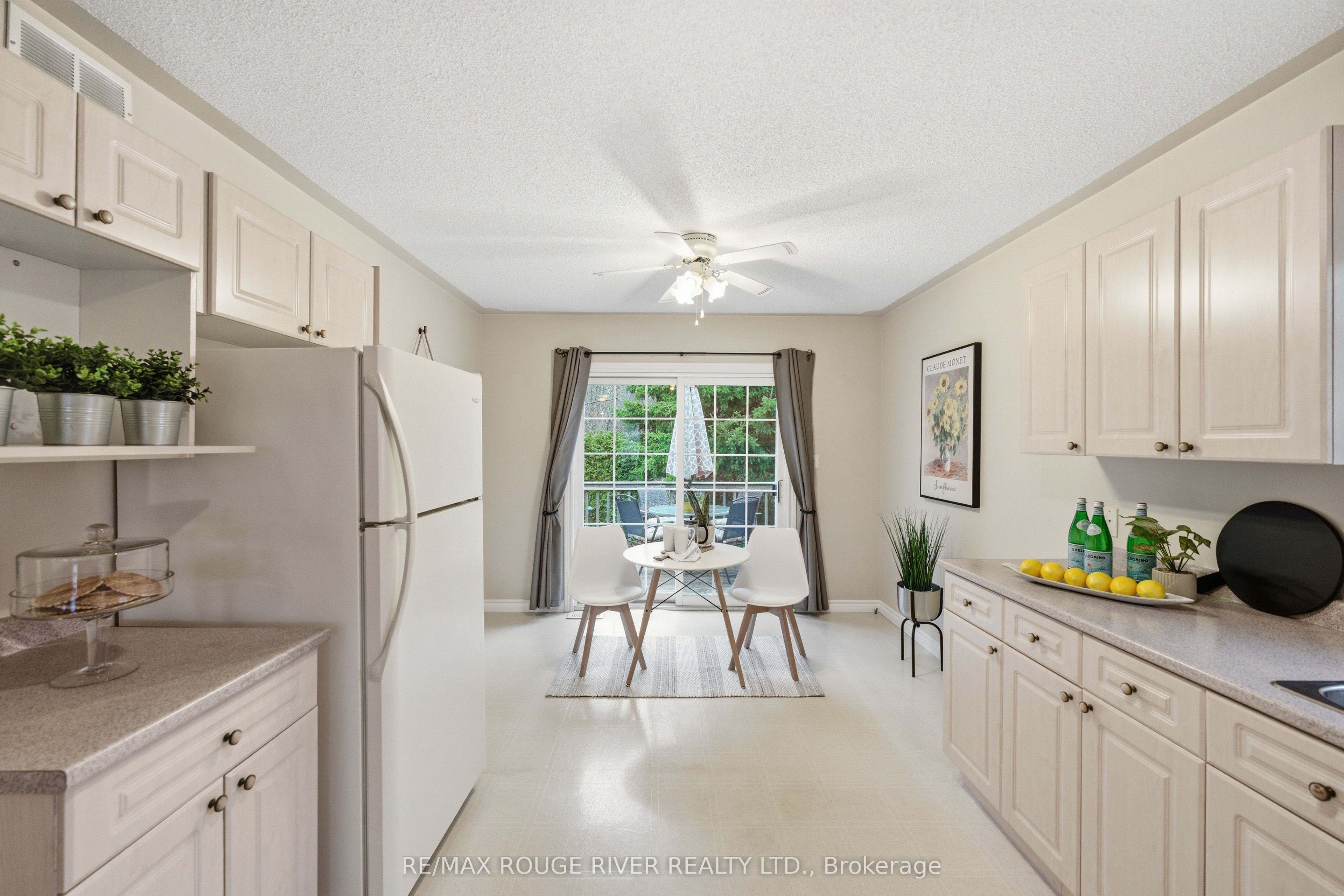 Additional image 6 of 90 Trefusis Street, Port Hope, ON, L1A 4J2