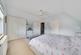 Additional image 15 of Tidewell Mews, Harold Avenue, Westgate-on-sea CT8