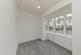Additional image 33 of Linnards Lane, Wincham