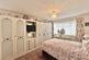 Additional image 10 of Eastpines Drive, Cleveleys FY5