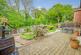 Additional image 31 of Lincefield, Langdon Hills, Basildon, Essex, SS16