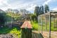 Additional image 5 of Winchester Road, Four Marks, Hampshire, GU34