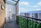 Additional image 7 of Sunflower Court, Lower Mardyke Avenue, Rainham, Greater London, RM13