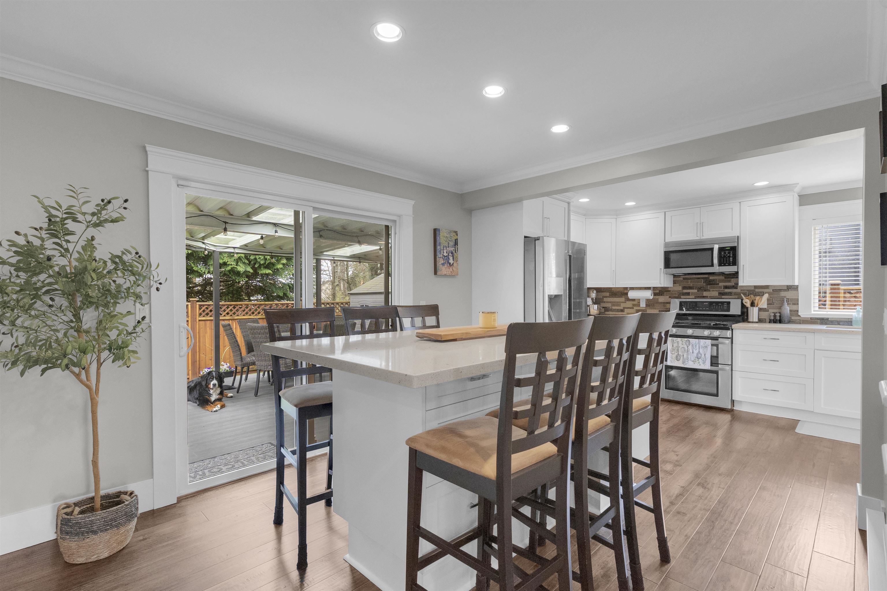 Additional image 5 of 8168 132a Street, Surrey, BC, V3W 8Y6