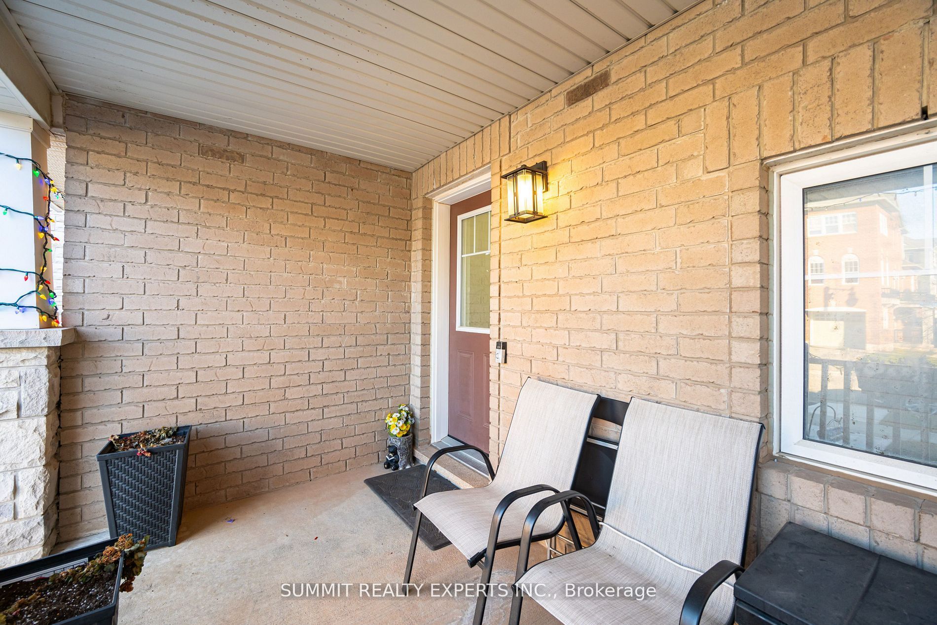 Additional image 5 of Upper-39 Donomore Drive, Brampton, ON, L7A 0S2