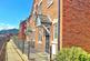 Additional image 22 of Portland Place, Ashton-under-Lyne, Greater Manchester, OL7