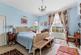 Additional image 11 of Brunswick Square, Gloucester, Gloucestershire, GL1
