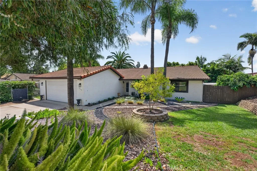 Additional image 58 of 955 La Rue Avenue, Fallbrook, CA 92028