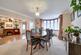 Additional image 4 of Draycott Avenue, Kenton, HA3 0DD