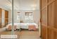 Additional image 14 of Marquess Way, Rhodes, Middleton, Manchester, M24