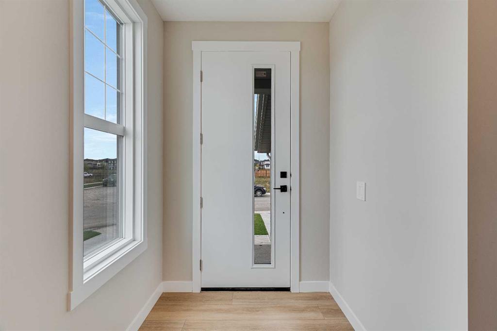 Additional image 3 of 463 Kinniburgh Loop, Chestermere, AB, T1X 3C2