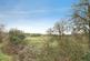 Additional image 16 of Buttercup Croft, Marston, Stafford, Staffordshire, ST18
